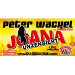 19-02-2008 - peter_wackel - joana-live-banner.jpg